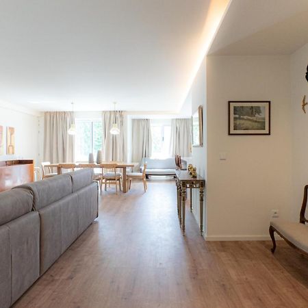 דירות Alegria Porto By We Do Living מראה חיצוני תמונה