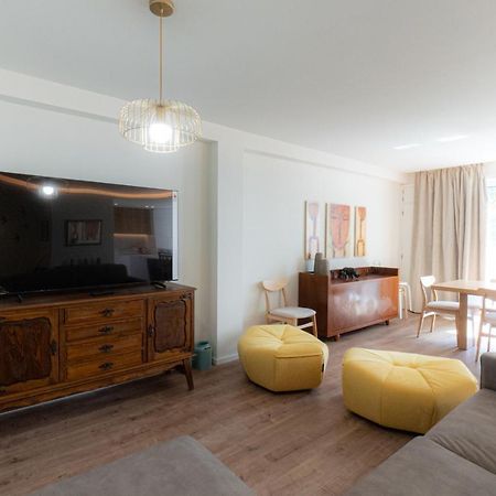 דירות Alegria Porto By We Do Living מראה חיצוני תמונה