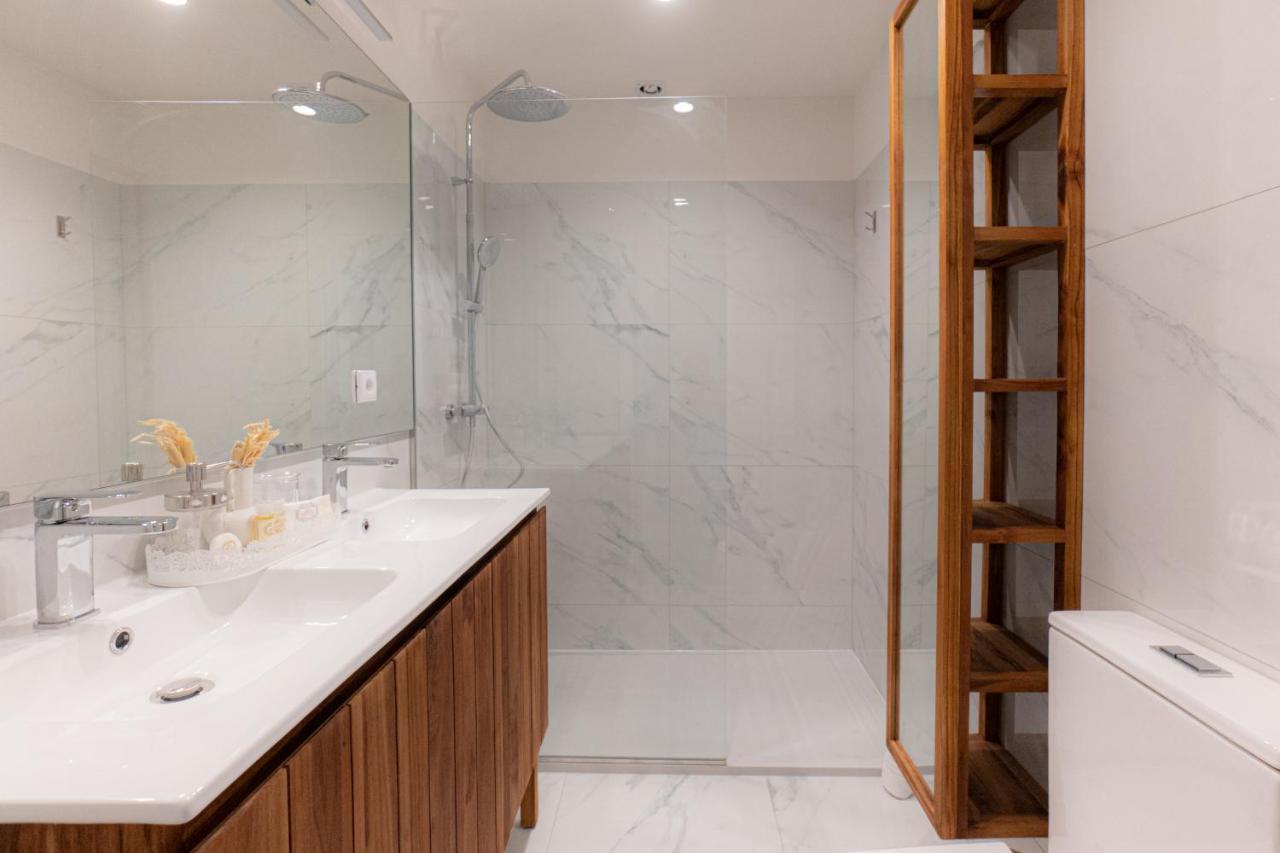 דירות Alegria Porto By We Do Living מראה חיצוני תמונה