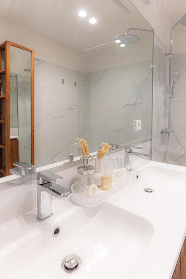 דירות Alegria Porto By We Do Living מראה חיצוני תמונה