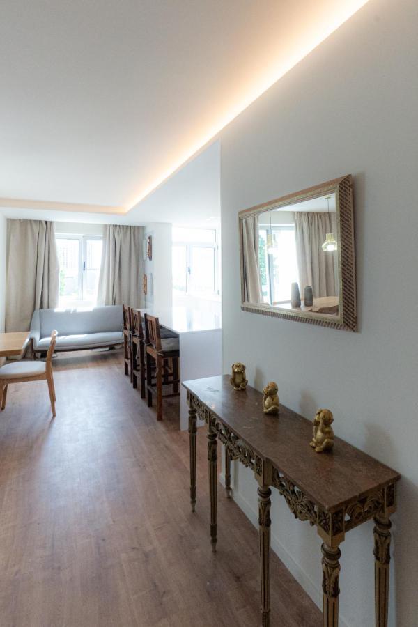 דירות Alegria Porto By We Do Living מראה חיצוני תמונה